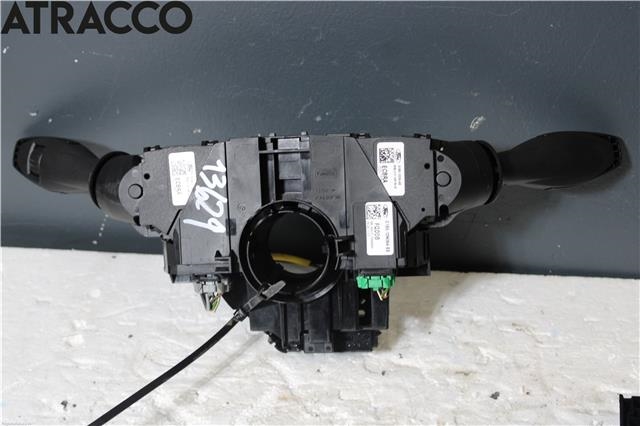 Bryter combi til Ford Ka+ 2016-->> (Type III)  (1718675|)