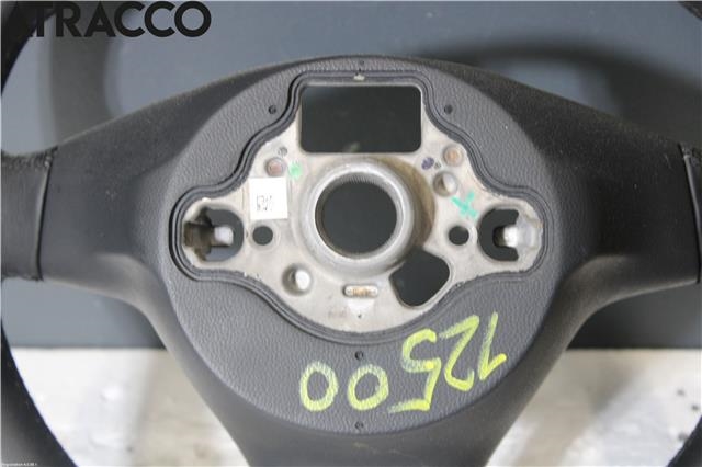 Ratt til VW Golf VII 2012-2017 (Fase 1) (5G0419091DJ|)