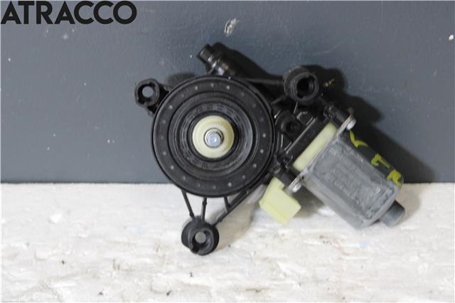 Ruteheis til VW Golf VII 2012-2017 (Fase 1)  (5Q0959801B|)