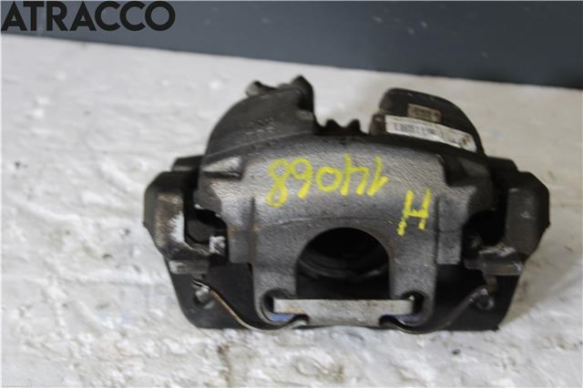 Bremsecaliper høyre foran til Peugeot 5008 2017-->> (Type II)  (1623162180|)