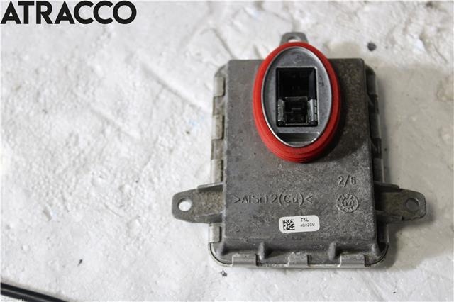Styreenhet xenon/ballast til Ford Focus 2011-2014 (Type III, Fase 1)  (A1669002800|)