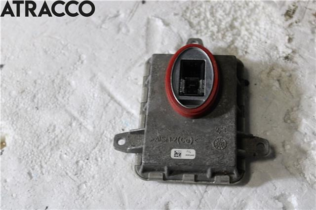 Styreenhet xenon/ballast til Ford Focus 2011-2014 (Type III, Fase 1)  (A1669002800|)
