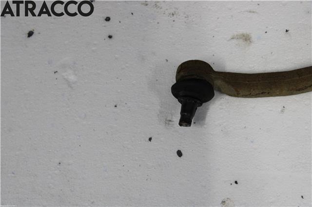 Tannstang til Toyota Yaris 2006-2009 (Type II, Fase 1)  (455000D110|)