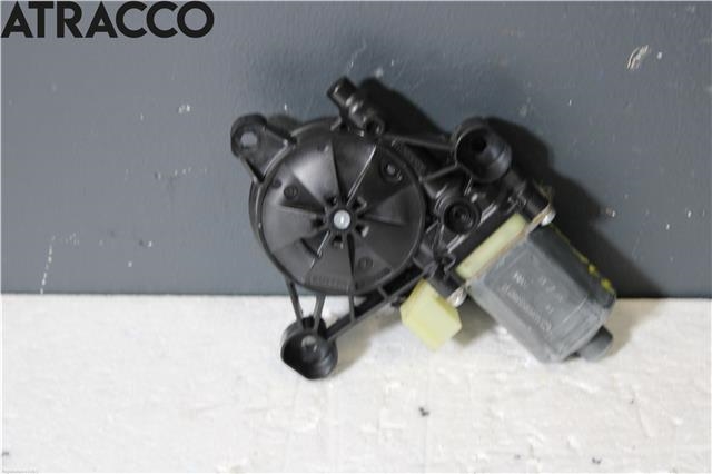 Ruteheis til VW Golf VII 2012-2017 (Fase 1)  (5Q0959802B|)