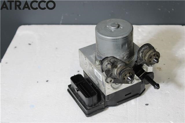 ABS sentral til VW Passat 2011-2015 (B7) (B7) (3AA614109AG|)