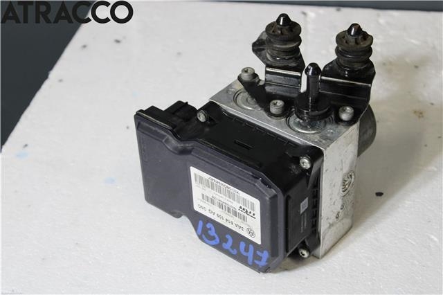 ABS sentral til VW Passat 2011-2015 (B7) (B7) (3AA614109AG|)