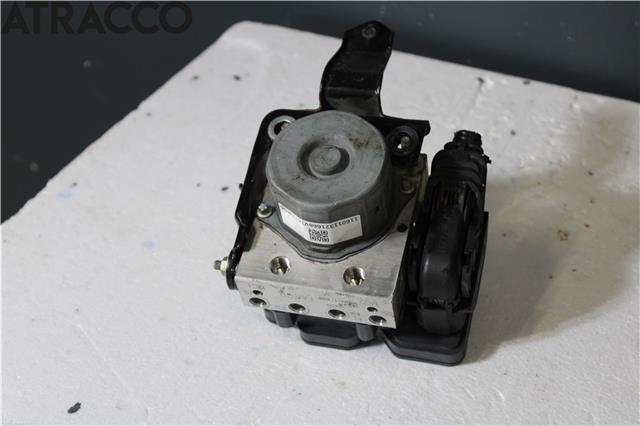 ABS sentral til Honda Jazz, 2015-2020 (Type III)  (57110TARU01)