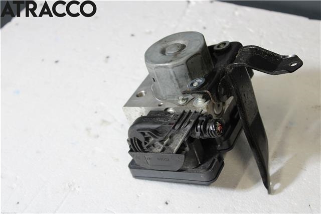 ABS sentral til Honda Jazz 2015-2020 (Type III) (57110TARU01|)