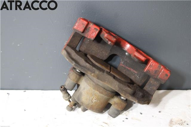 Bremsecaliper høyre foran til Ford Focus 2011-2014 (Type III, Fase 1)  (1682875|)