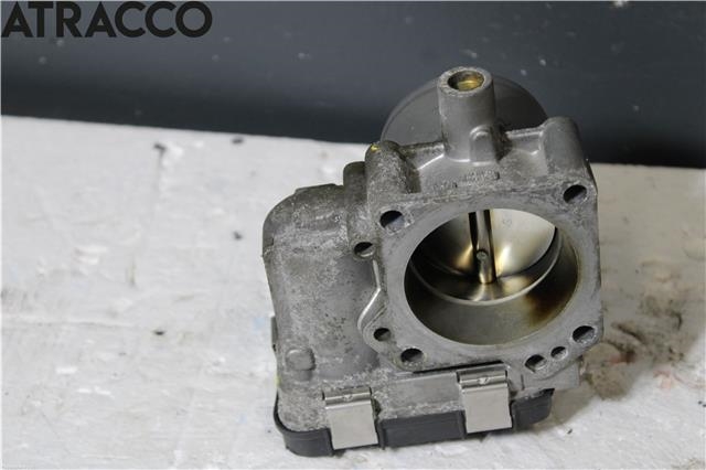 Spjeldhus til VW Polo 2014-2017 (Type V, Fase 2)  (03F133062B|)