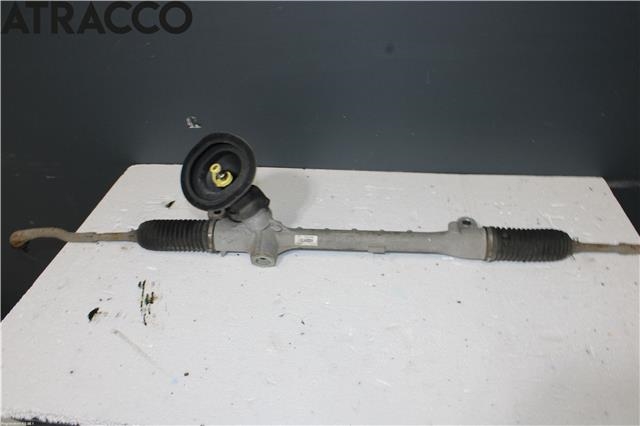 Tannstang til Honda Jazz, 2015-2020 (Type III)  (53400TART01)