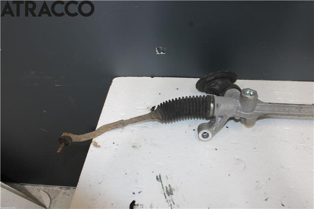 Tannstang til Honda Jazz 2015-2020 (Type III)  (53400TART01|)