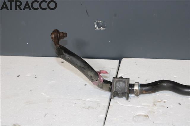 Stabilisatorstag foran til Subaru Outback 2009-2014 (Type IV)  (20401AJ00A|)