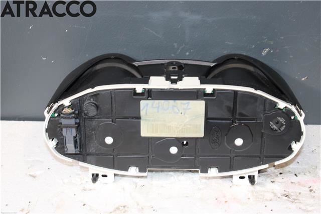 Speedometer til Ford B-Max 2012-2017  (1816758|)