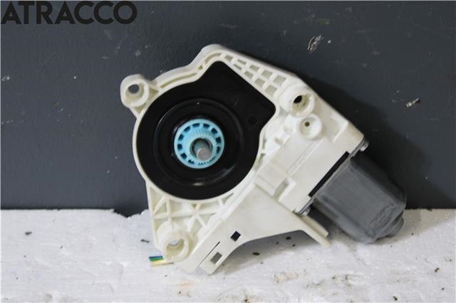Ruteheis til Audi A1 2010-2014 (Type I, Fase 1)  (8K0959811A|)