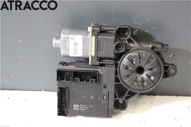 Ruteheis til VW Passat 2011-2015 (B7) (B7) (3C0959793C|)