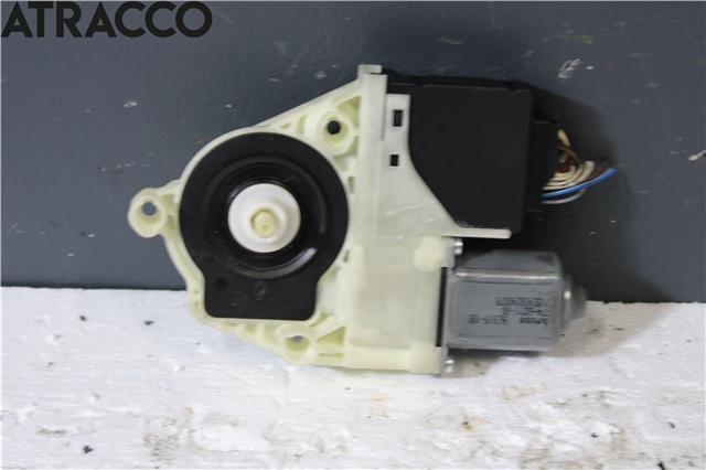 Ruteheis til VW Passat 2011-2015 (B7) (B7) (3AA959704A|)