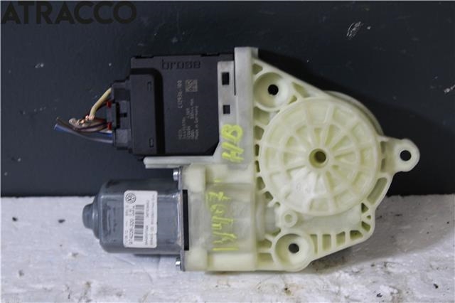 Ruteheis til VW Passat 2011-2015 (B7) (B7) (3AA959704A|)