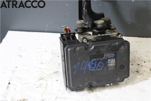 ABS sentral til Ford B-Max 2012-2017