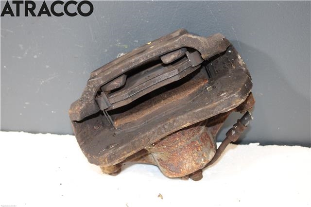 Bremsecaliper høyre foran til Hyundai Ix20 2010-2017  (581301K000|)