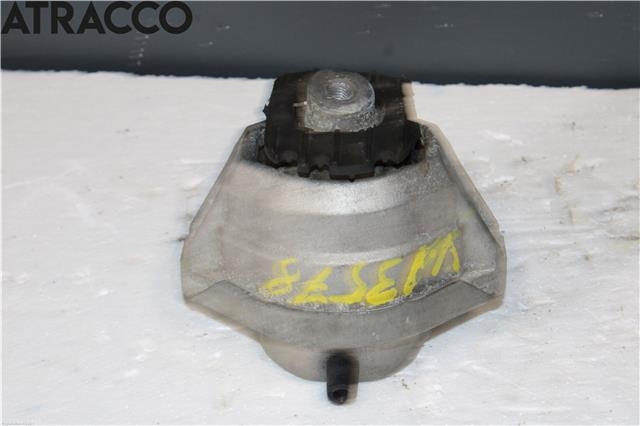 Motorfeste til BMW 5-Serie 2003-2010 (E60/E61) (E60/E61) (22116769874|)