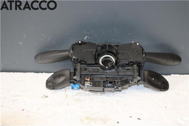 Bryter combi til Citroën DS3 2010-2019  (96773883XT|)