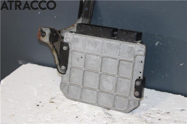 Styreenhet motor til Toyota RAV4 2006-2009 (Type III, Fase 1)  (8966142C10|)