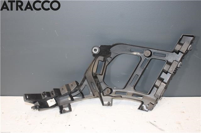 Diverse deler til Peugeot 3008 2016-->> (Type II)  (9811280480|)