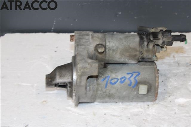 Starter til Citroën DS3, 2010-2019  (967153088003)
