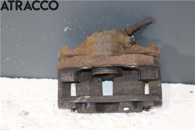Bremsecaliper høyre foran til Citroën DS3 2010-2019  (4400R7|)