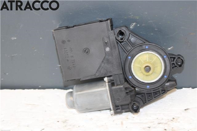 Ruteheis til VW Golf VI 2008-2012  (5K0959701C|)