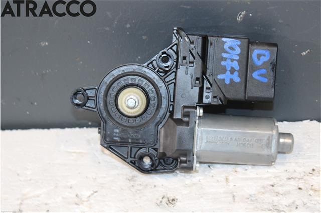 Ruteheis til VW Golf VI 2008-2012  (6K0959703D|)