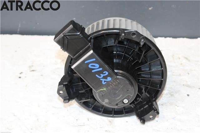 Varmeapparat motor til Toyota RAV4 2006-2009 (Type III, Fase 1)  (2727005151|)