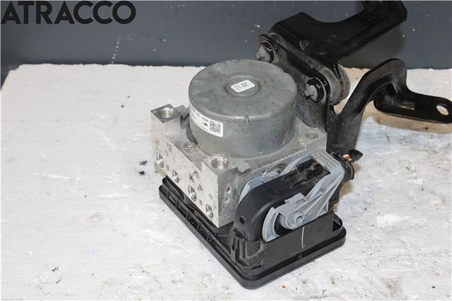 ABS sentral til Ford Ka+ 2016-->> (Type III)  (2137680|)