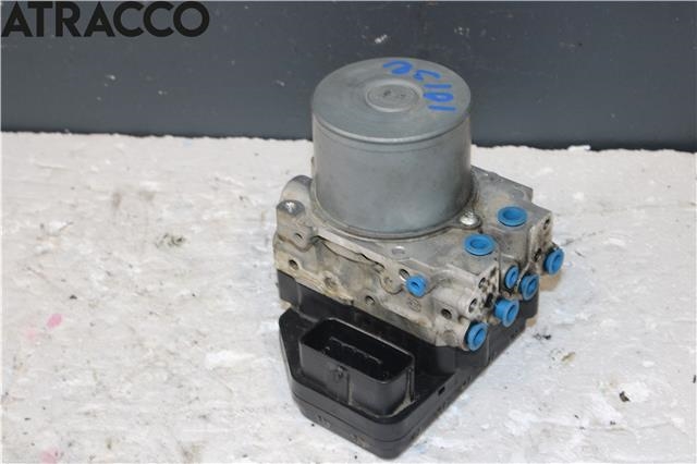 ABS sentral til Toyota RAV4 2006-2009 (Type III, Fase 1)  (4405042340|)