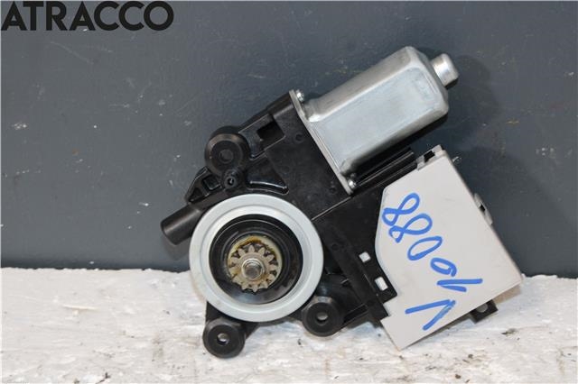 Ruteheis til Ford Kuga 2008-2012 (Type I)  (1767046|)