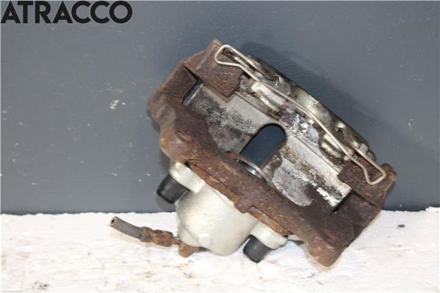 Bremsecaliper høyre foran til VW Passat 2011-2015 (B7) (B7) (1K0615124E|)