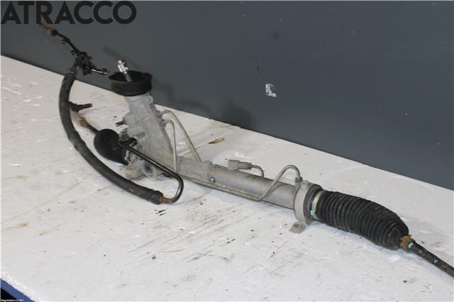 Tannstang til Audi A1, 2010-2014 (Type I, Fase 1) (6R1423055P)