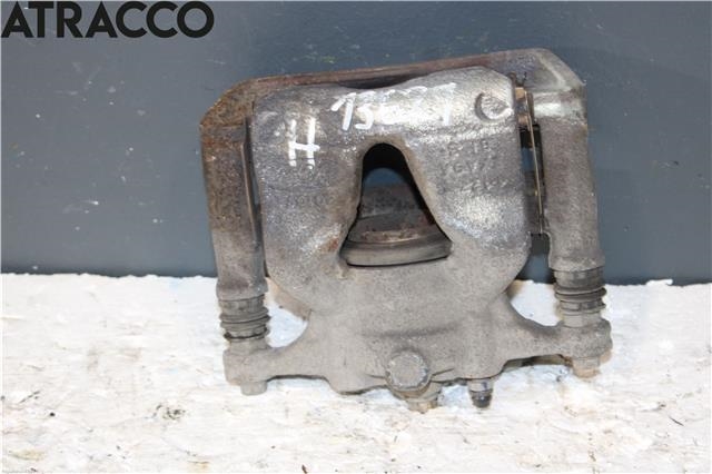 Bremsecaliper høyre foran til Ford Ka+, 2016-->> (Type III)  