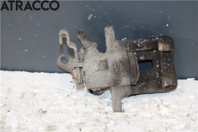Bremsecaliper høyre bak til VW Golf VI 2008-2012  (1K0615424J|)