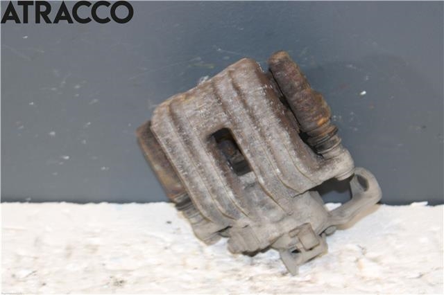 Bremsecaliper høyre bak til Audi A1, 2010-2014 (Type I, Fase 1)