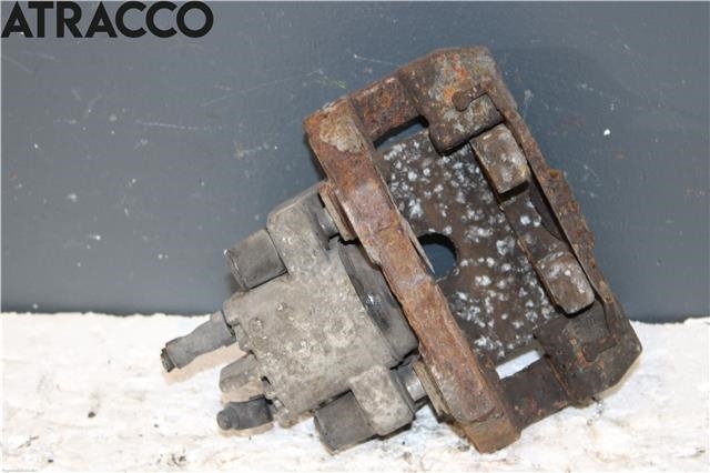 Bremsecaliper høyre bak til BMW 5-Serie 2003-2010 (E60/E61) (E60/E61) (34216758058|)