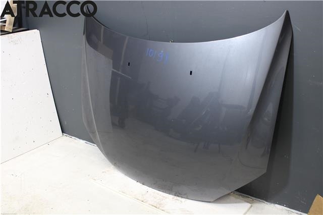 Panser til Ford Mondeo 2001-2007 (Type III)  (1118533|)