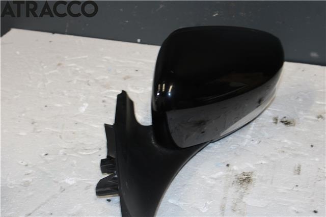 Speil venstre til Renault Zoe 2013-2019 (Fase 1) (963021816R|)