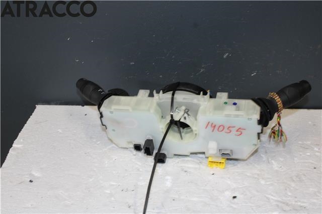 Bryter combi til Renault Zoe 2013-2019 (Fase 1)  (255673247R|)