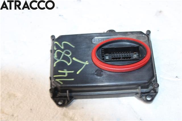 Styreenhet xenon/ballast til Škoda Roomster 2010-2015 (Fase 2)  (1T0941329B|)