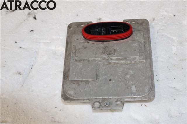 Styreenhet xenon/ballast til Mercedes E-Klasse, Coupe/Cab, 2009-2013 (Fase 1) (C207) (C207) 