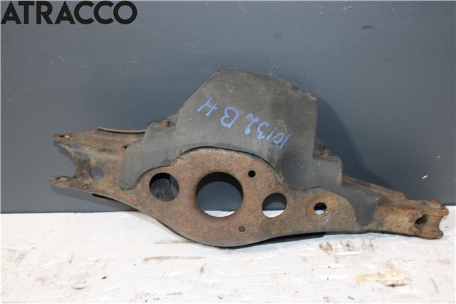 Bærebru høyre bak til Toyota RAV4 2006-2009 (Type III, Fase 1)  (4873042040|)