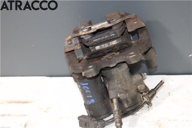 Bremsecaliper høyre bak til BMW 2-Serie, 2014-2021 (F22/F23) (F22/F23) (34206883034)