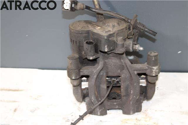 Bremsecaliper høyre bak til BMW 2-Serie 2014-2021 (F22/F23) (F22/F23) (34206883034|)